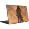 Frazetta Barbarian Dell Vostro Skin
